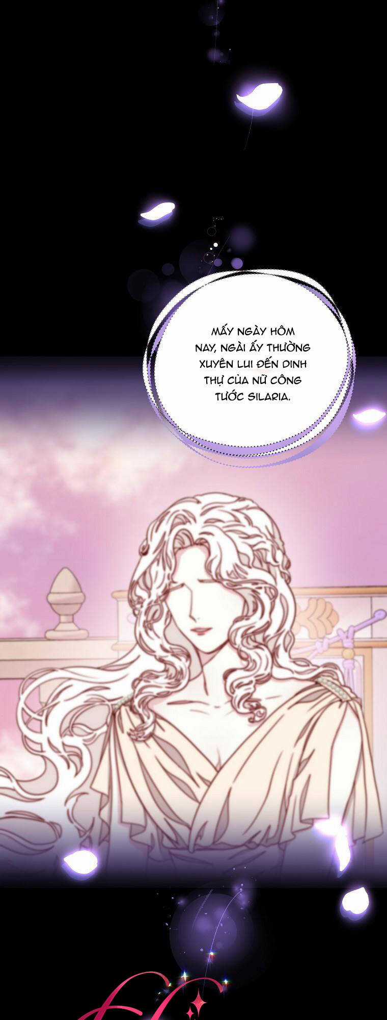 Hãy Quên Em Đi Nhé Chapter 16 trang 39