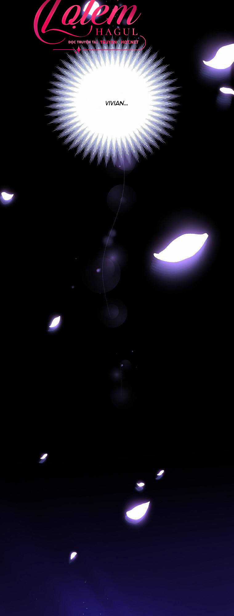 Hãy Quên Em Đi Nhé Chapter 16 trang 40