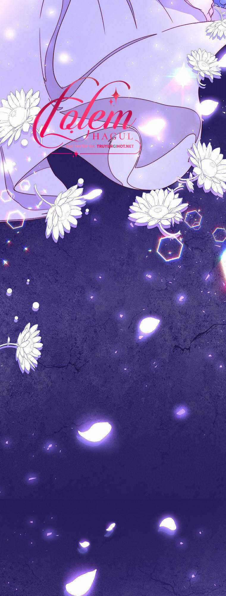 Hãy Quên Em Đi Nhé Chapter 16 trang 43