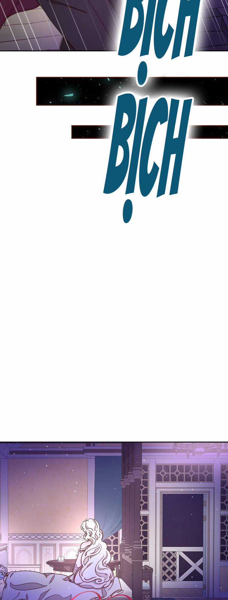 Hãy Quên Em Đi Nhé Chapter 16 trang 47