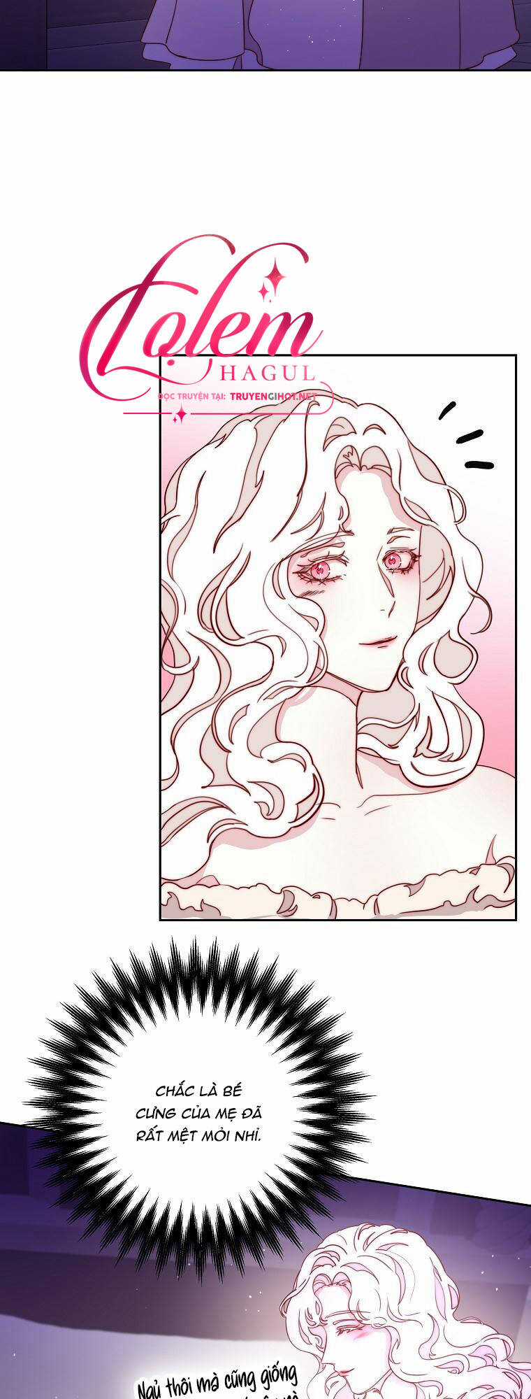 Hãy Quên Em Đi Nhé Chapter 16 trang 49