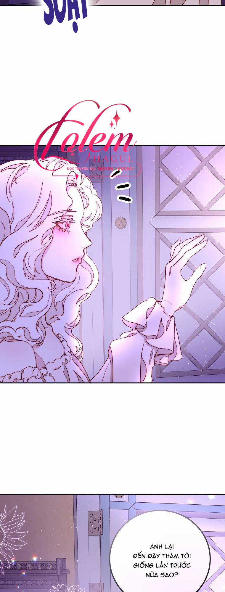 Hãy Quên Em Đi Nhé Chapter 16 trang 53