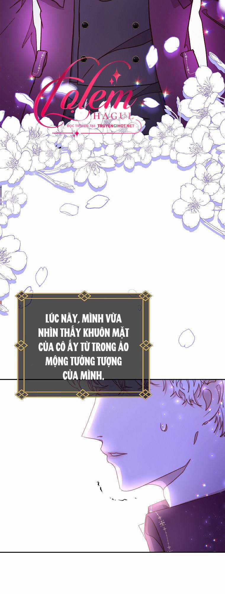 Hãy Quên Em Đi Nhé Chapter 16 trang 59