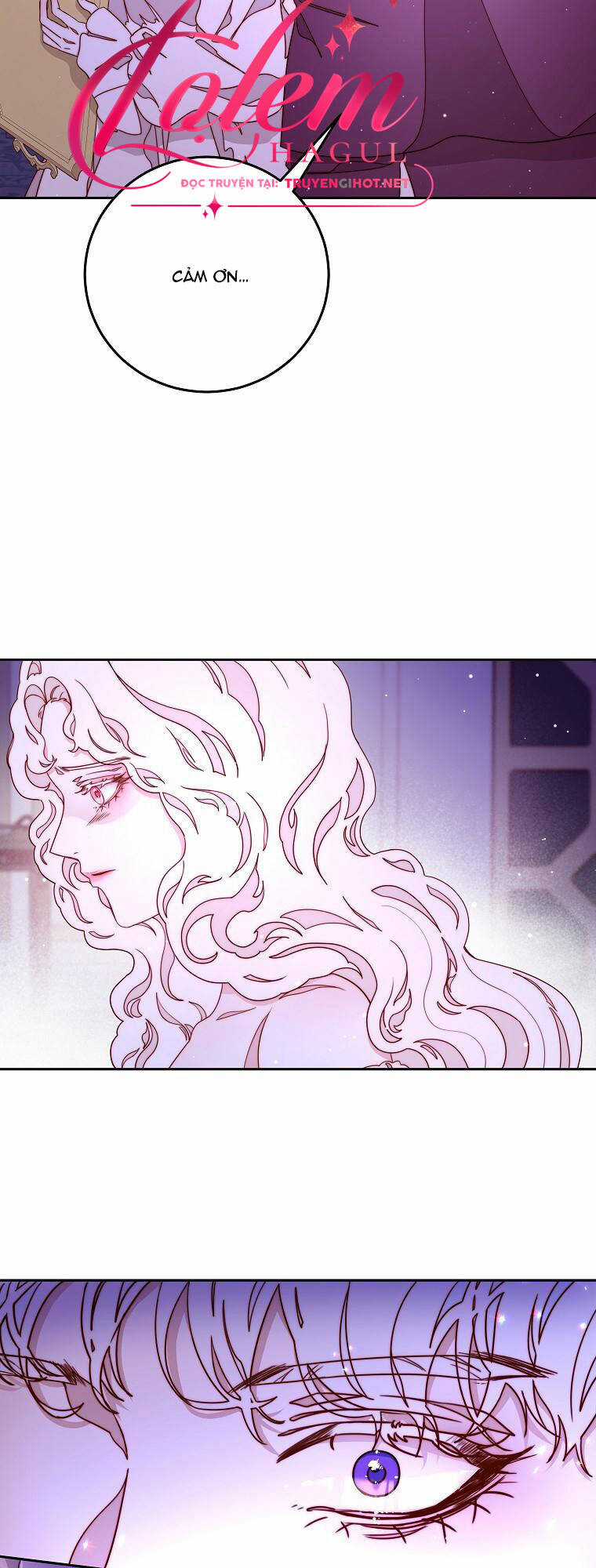 Hãy Quên Em Đi Nhé Chapter 17 trang 25