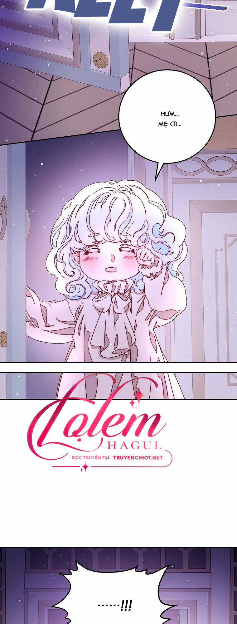 Hãy Quên Em Đi Nhé Chapter 17 trang 29