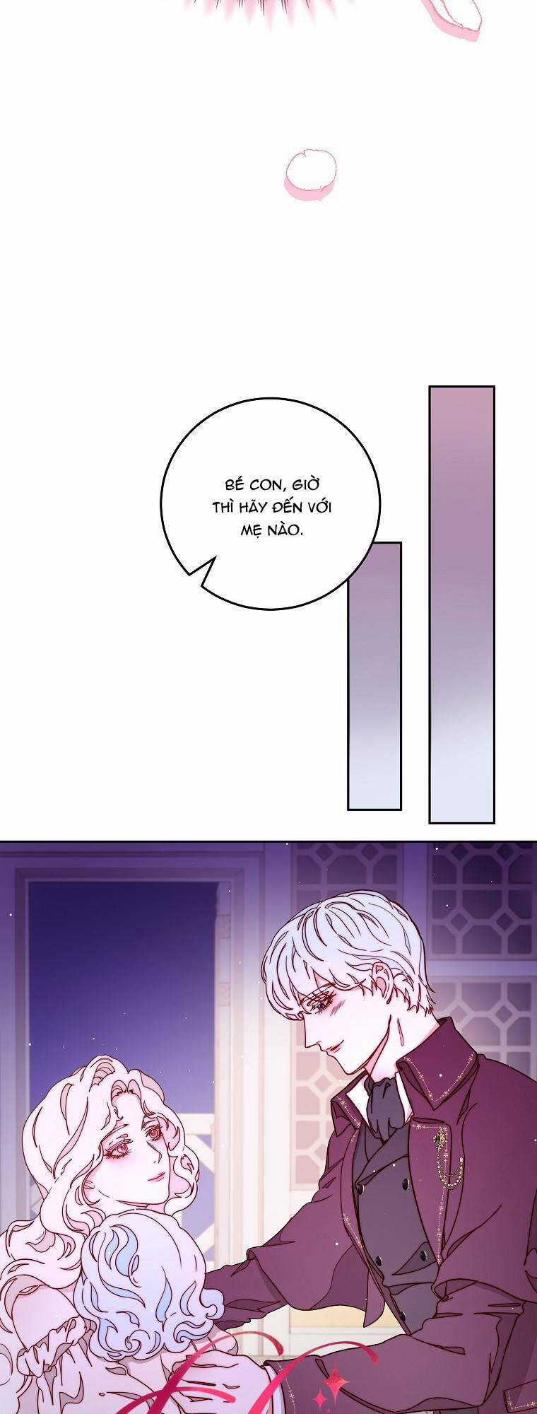 Hãy Quên Em Đi Nhé Chapter 17 trang 41