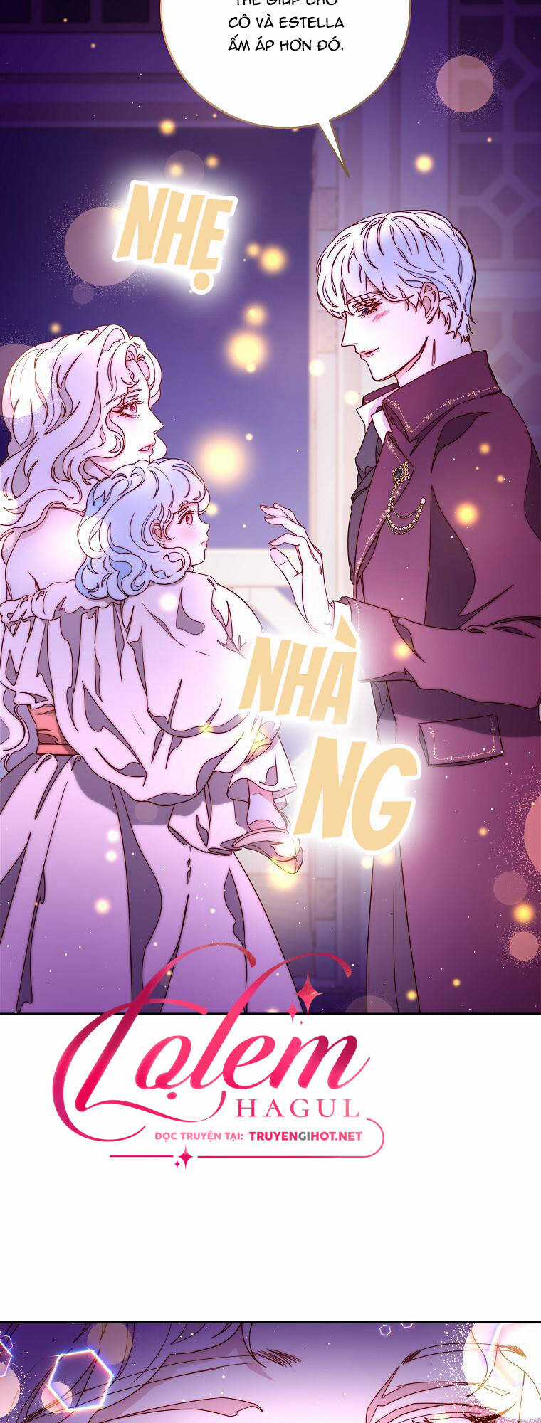 Hãy Quên Em Đi Nhé Chapter 17 trang 44