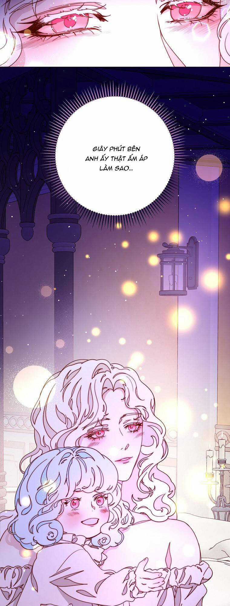 Hãy Quên Em Đi Nhé Chapter 17 trang 45