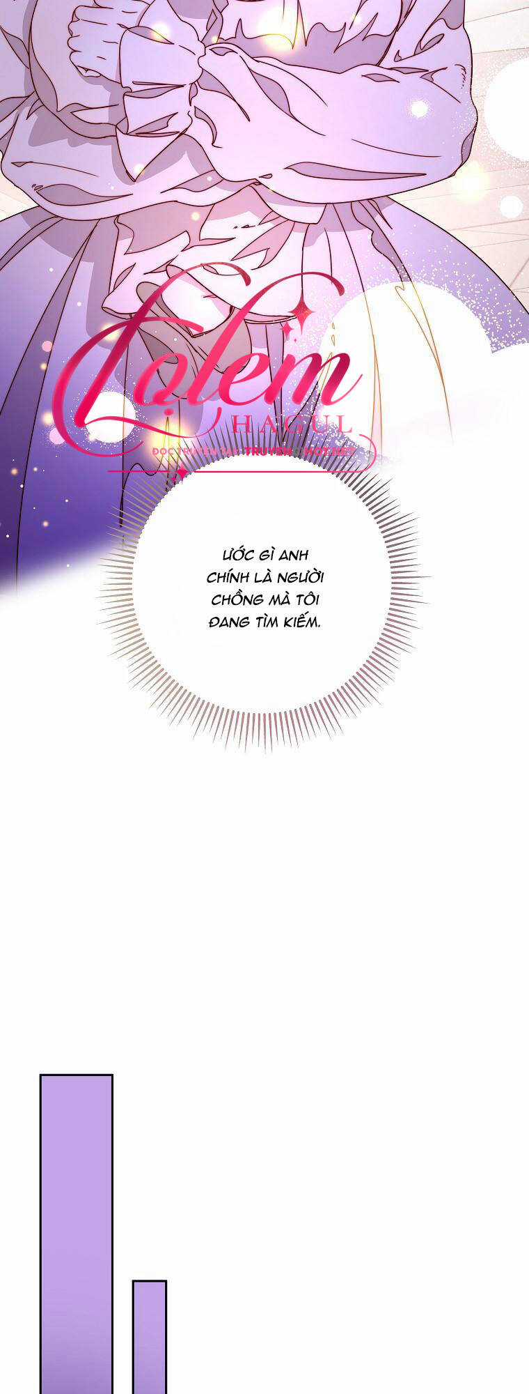 Hãy Quên Em Đi Nhé Chapter 17 trang 46