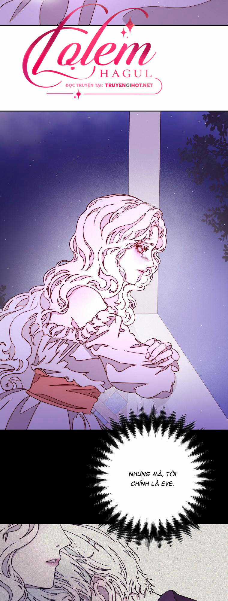 Hãy Quên Em Đi Nhé Chapter 17 trang 48