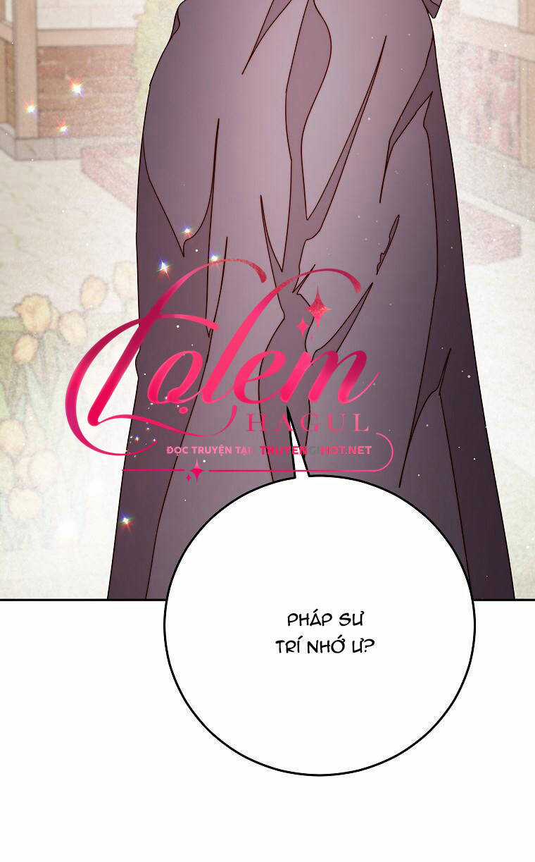 Hãy Quên Em Đi Nhé Chapter 17 trang 64