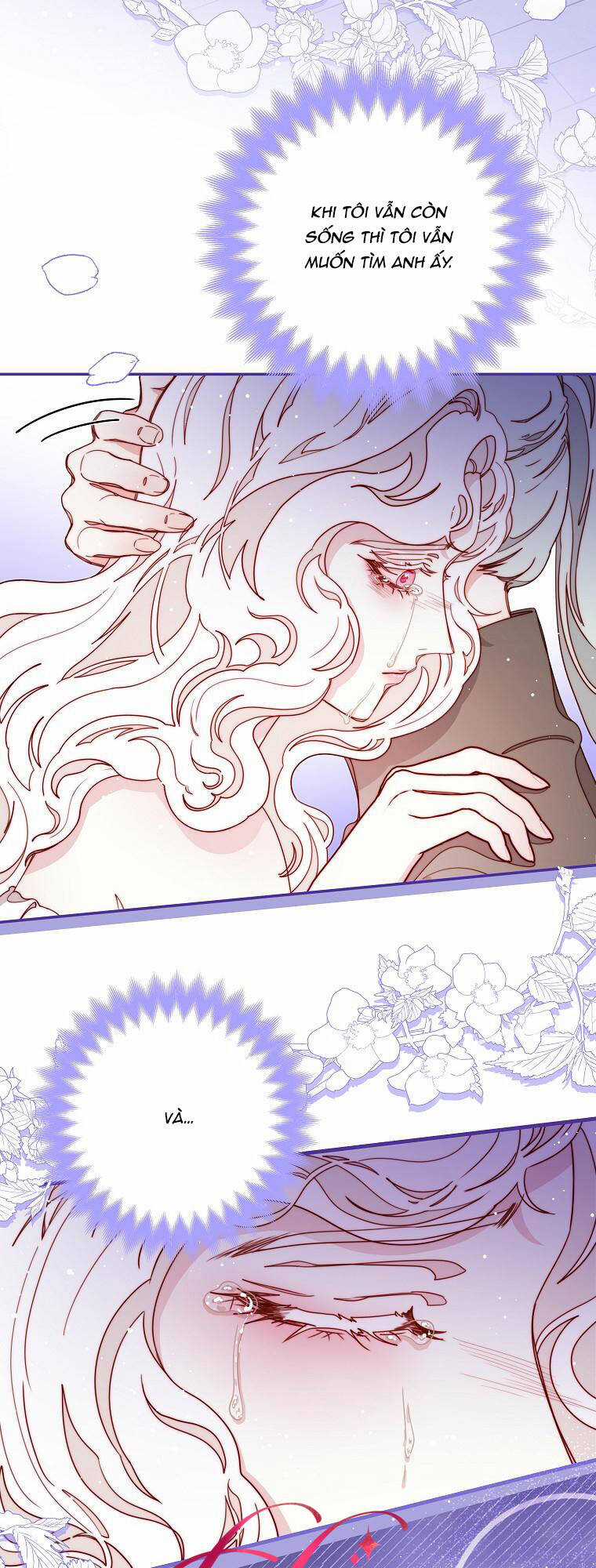 Hãy Quên Em Đi Nhé Chapter 18 trang 24