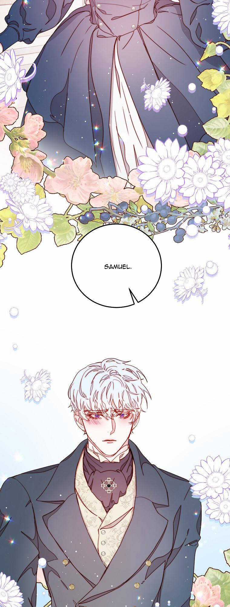 Hãy Quên Em Đi Nhé Chapter 18 trang 49