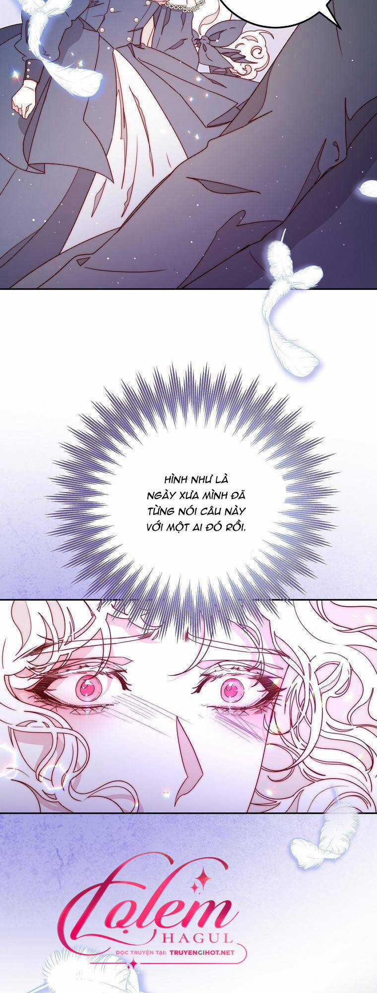 Hãy Quên Em Đi Nhé Chapter 18 trang 66