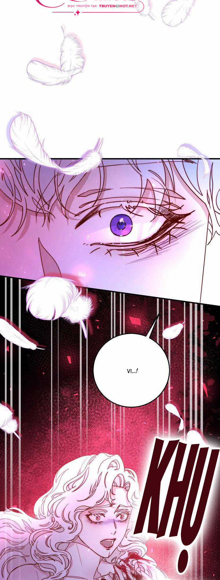 Hãy Quên Em Đi Nhé Chapter 18 trang 71