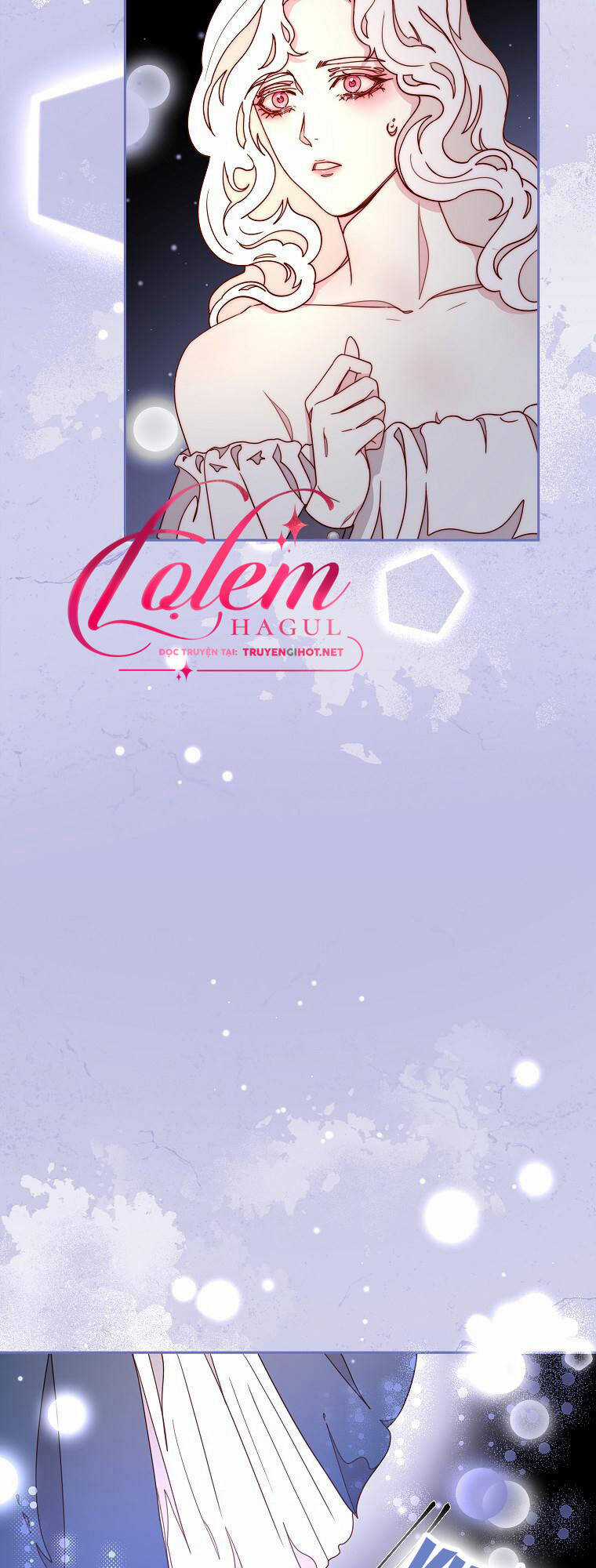 Hãy Quên Em Đi Nhé Chapter 19 trang 24