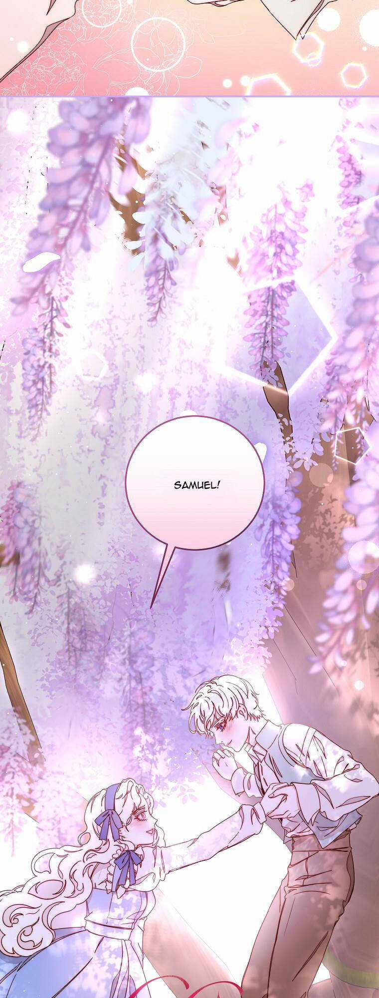Hãy Quên Em Đi Nhé Chapter 19 trang 43