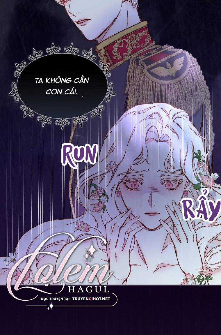 Hãy Quên Em Đi Nhé Chapter 2 trang 10