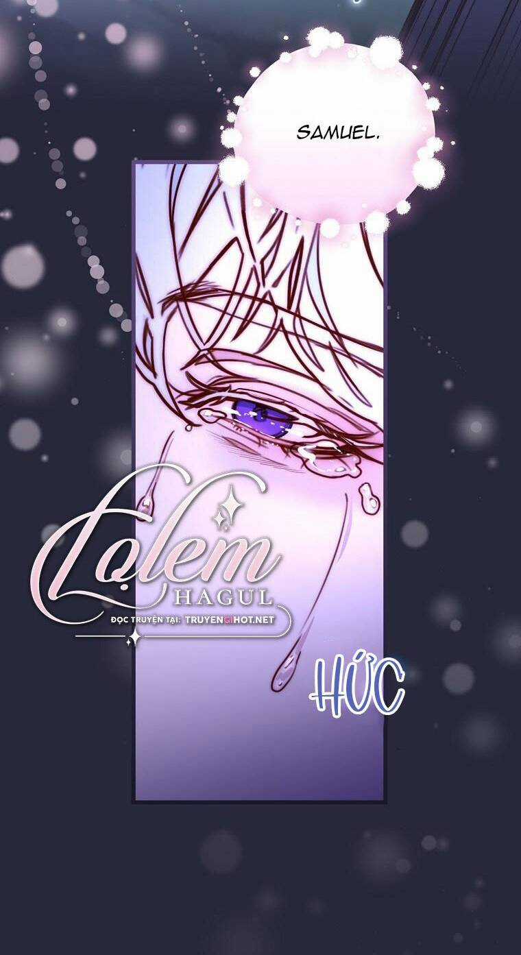 Hãy Quên Em Đi Nhé Chapter 2 trang 100