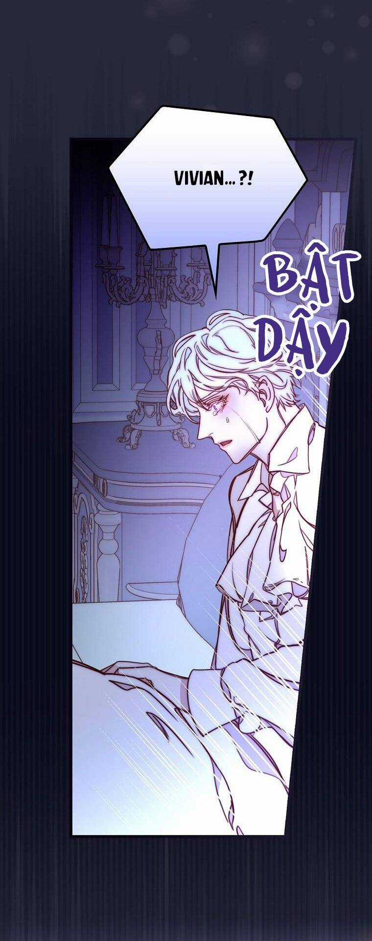 Hãy Quên Em Đi Nhé Chapter 2 trang 101