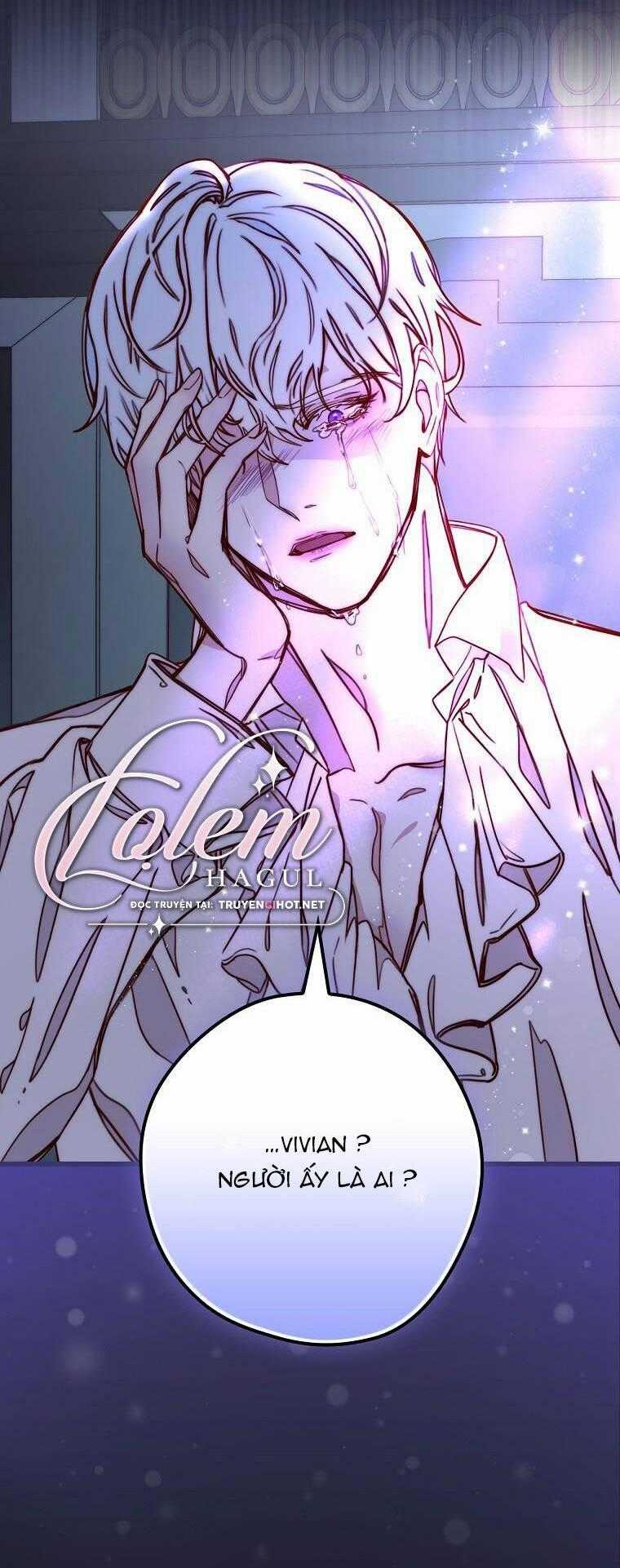 Hãy Quên Em Đi Nhé Chapter 2 trang 102