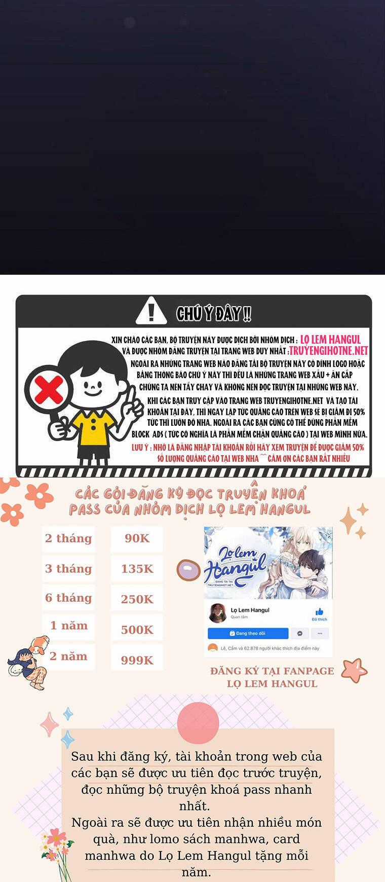 Hãy Quên Em Đi Nhé Chapter 2 trang 103