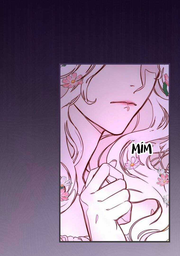 Hãy Quên Em Đi Nhé Chapter 2 trang 11