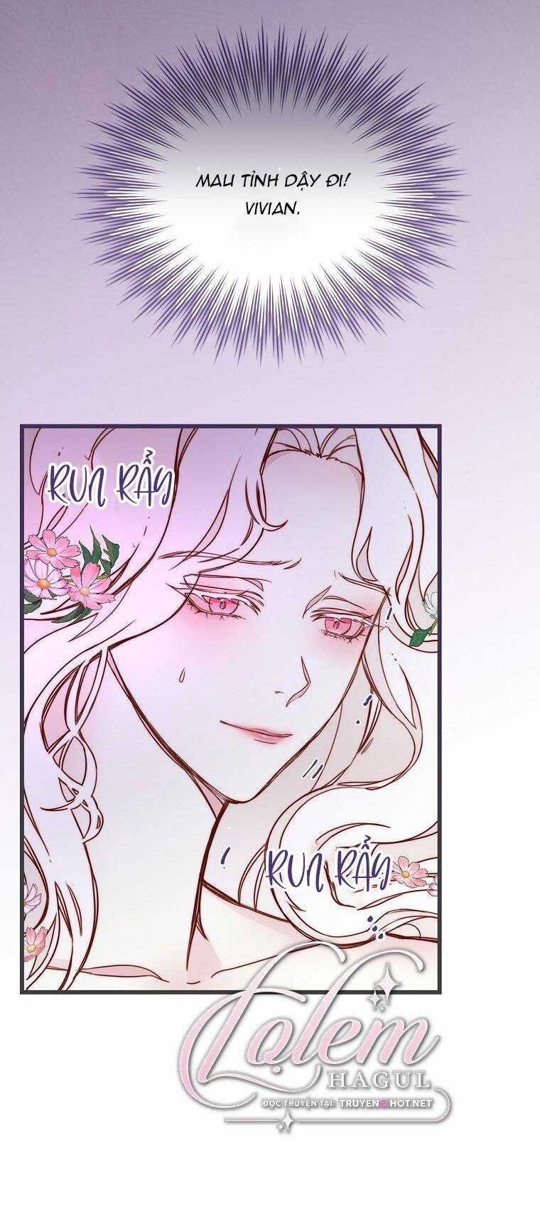 Hãy Quên Em Đi Nhé Chapter 2 trang 12