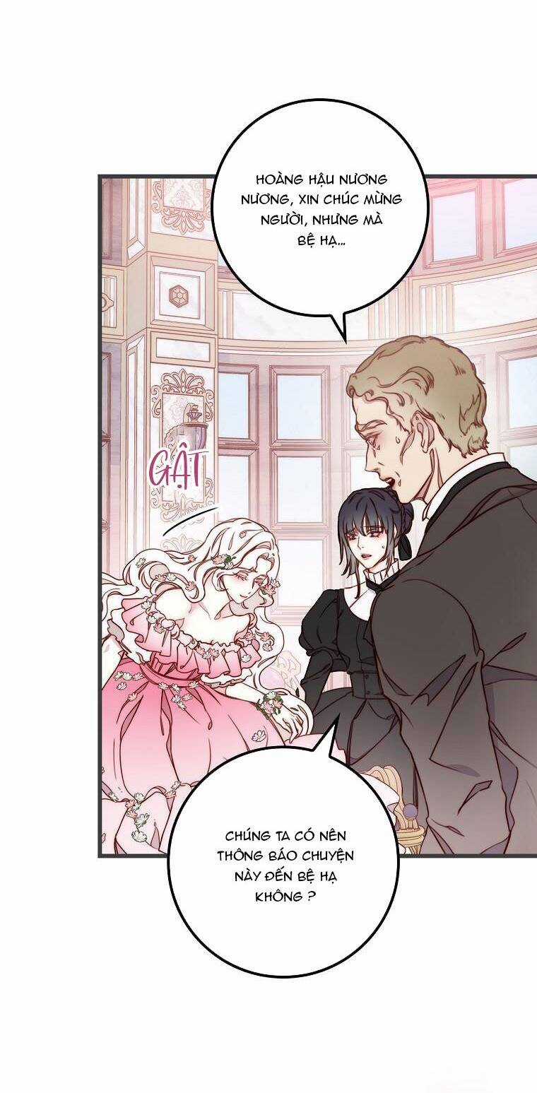 Hãy Quên Em Đi Nhé Chapter 2 trang 13