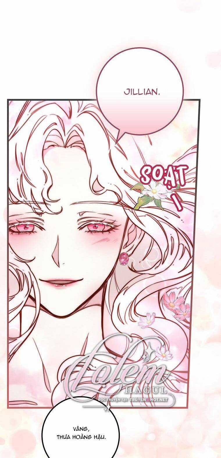 Hãy Quên Em Đi Nhé Chapter 2 trang 14