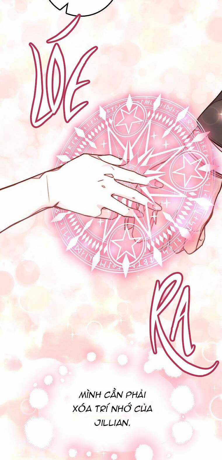 Hãy Quên Em Đi Nhé Chapter 2 trang 15