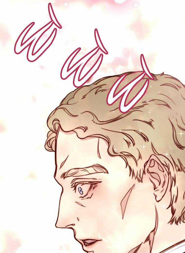 Hãy Quên Em Đi Nhé Chapter 2 trang 16