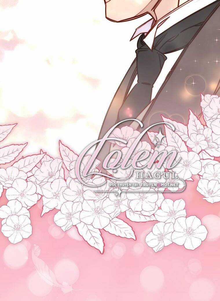 Hãy Quên Em Đi Nhé Chapter 2 trang 17