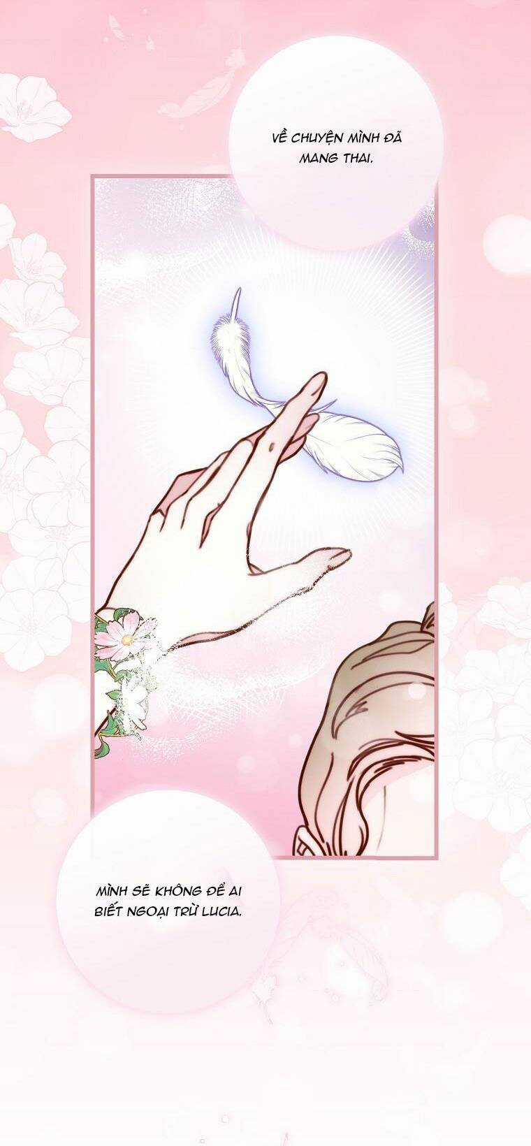 Hãy Quên Em Đi Nhé Chapter 2 trang 18