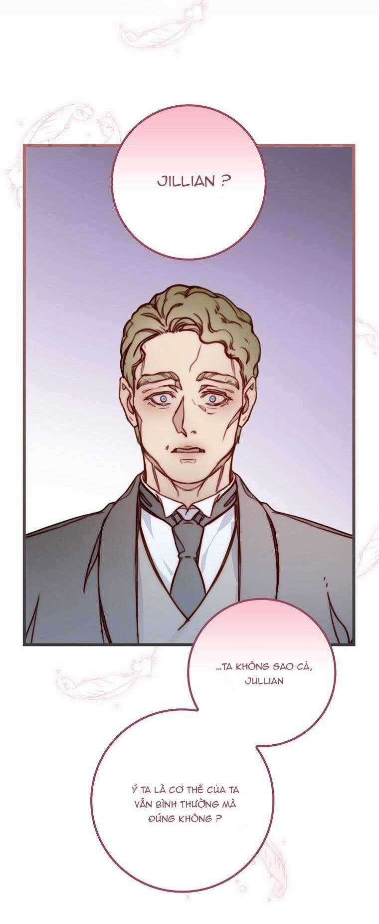 Hãy Quên Em Đi Nhé Chapter 2 trang 19