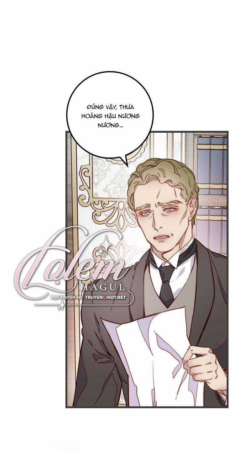 Hãy Quên Em Đi Nhé Chapter 2 trang 2