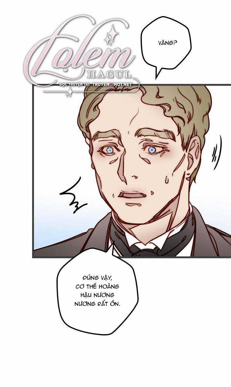 Hãy Quên Em Đi Nhé Chapter 2 trang 20