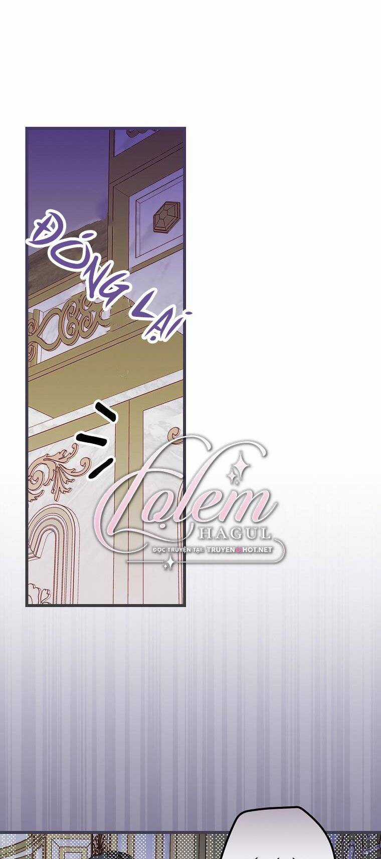 Hãy Quên Em Đi Nhé Chapter 2 trang 22