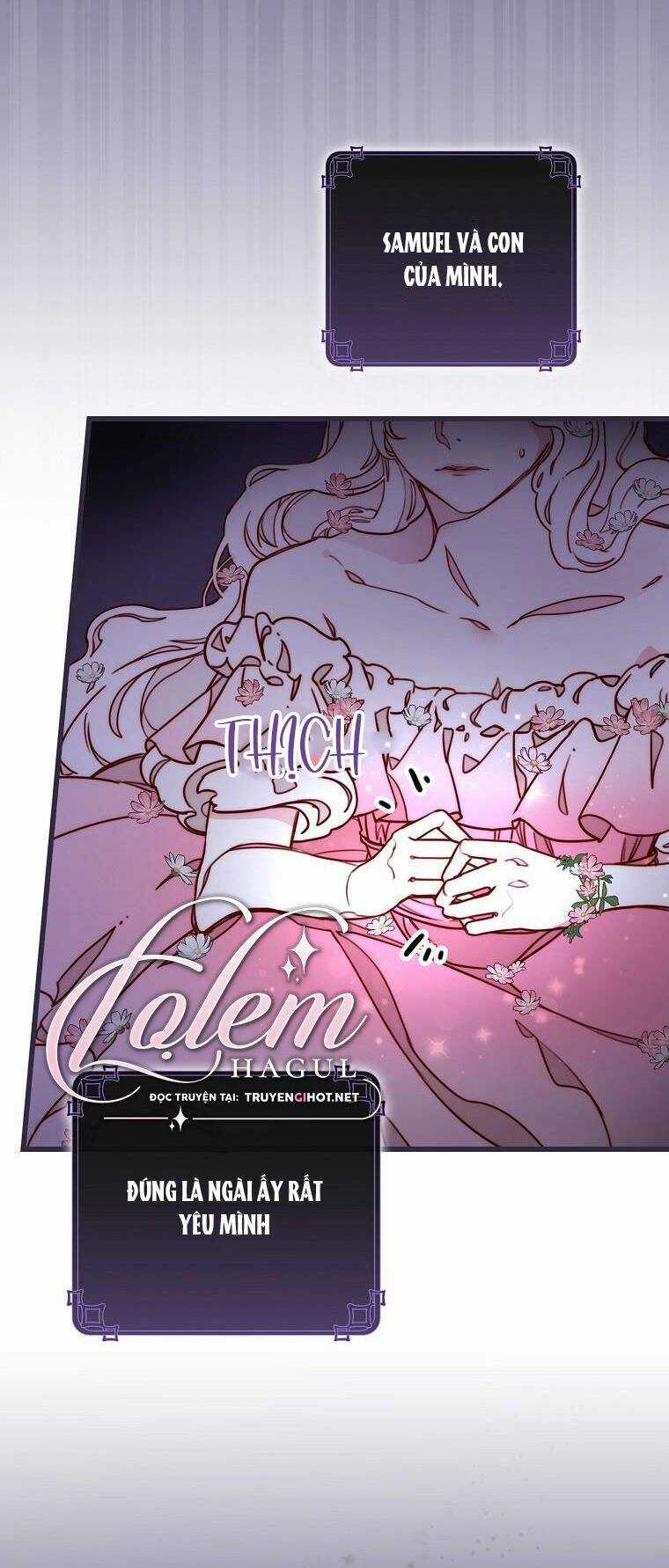 Hãy Quên Em Đi Nhé Chapter 2 trang 24