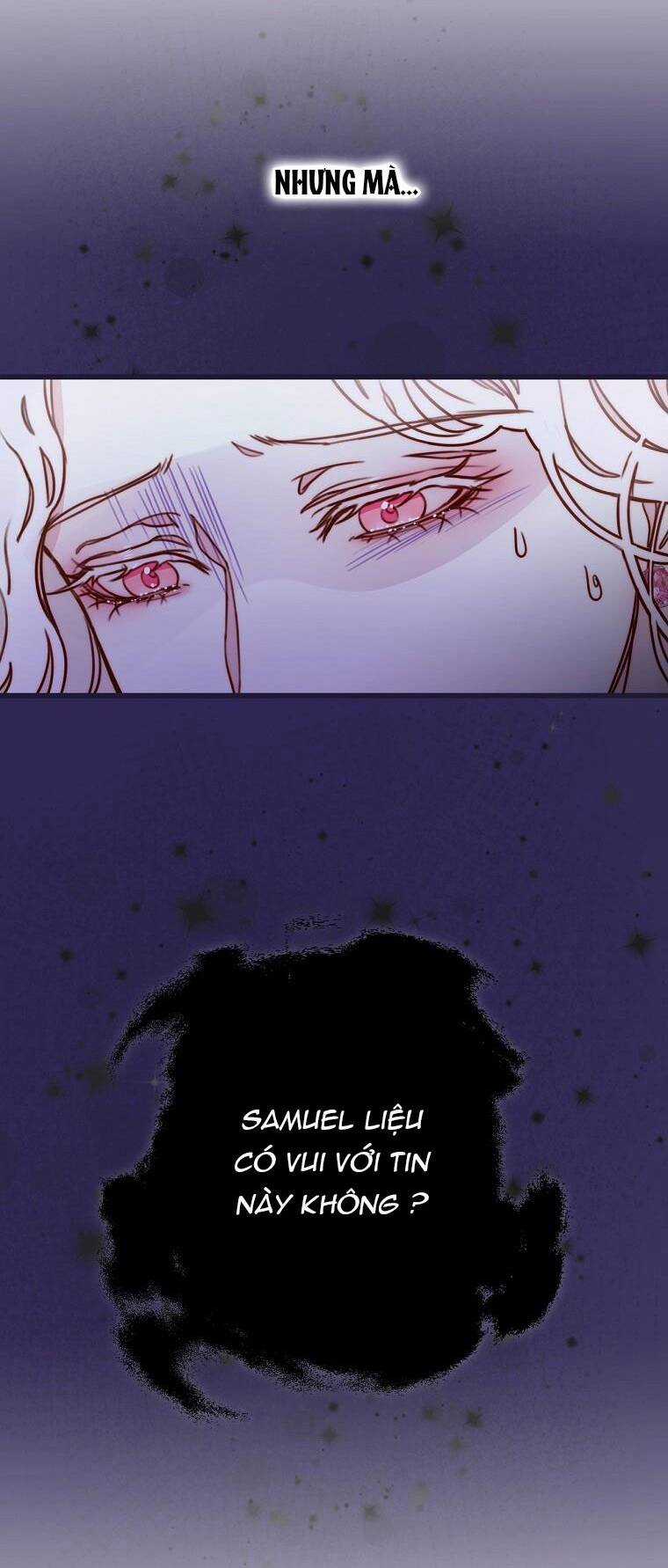 Hãy Quên Em Đi Nhé Chapter 2 trang 25