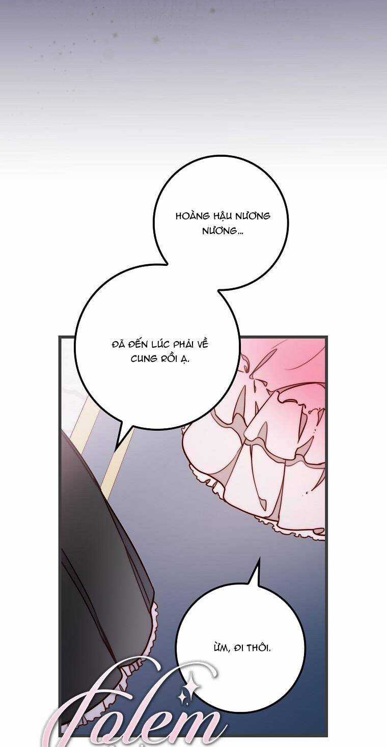 Hãy Quên Em Đi Nhé Chapter 2 trang 26