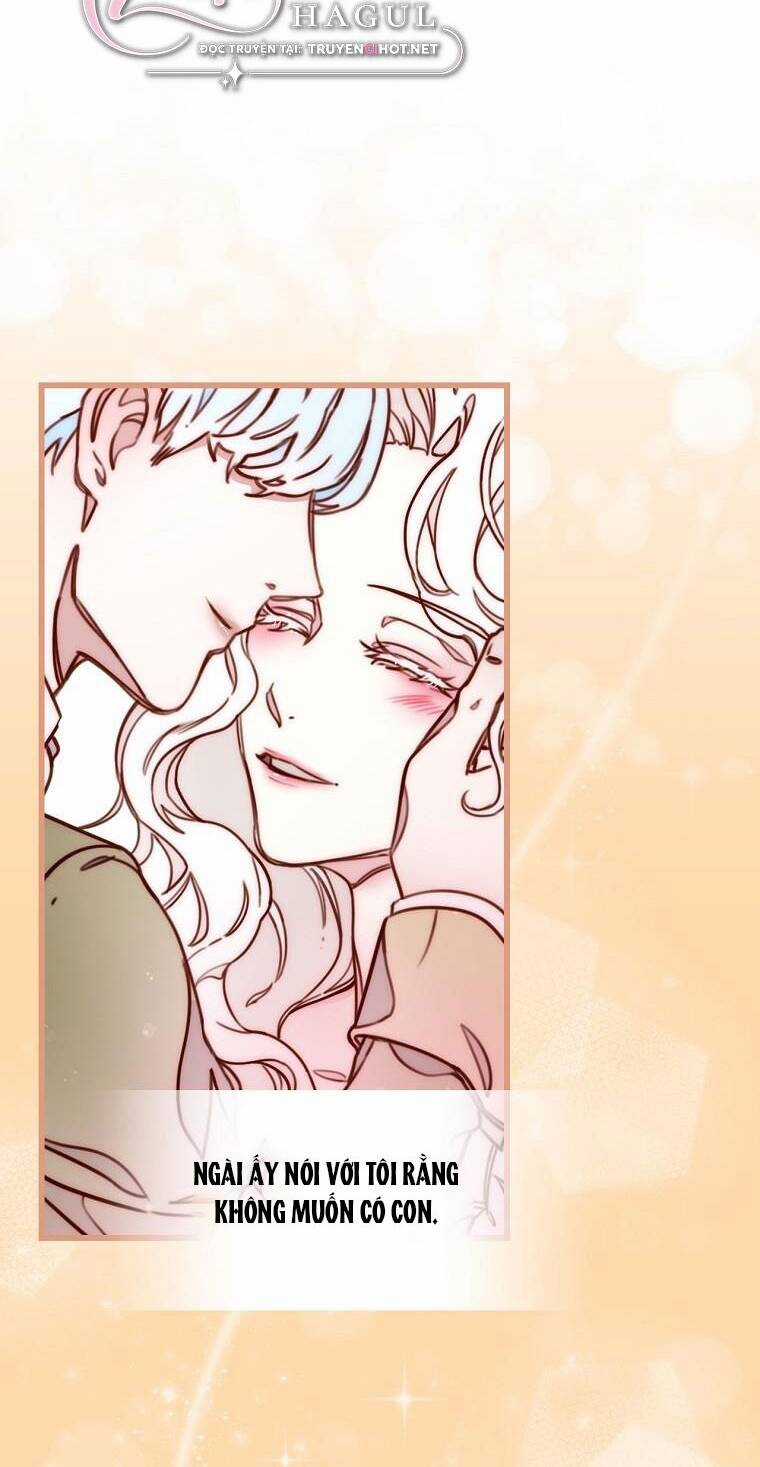 Hãy Quên Em Đi Nhé Chapter 2 trang 27