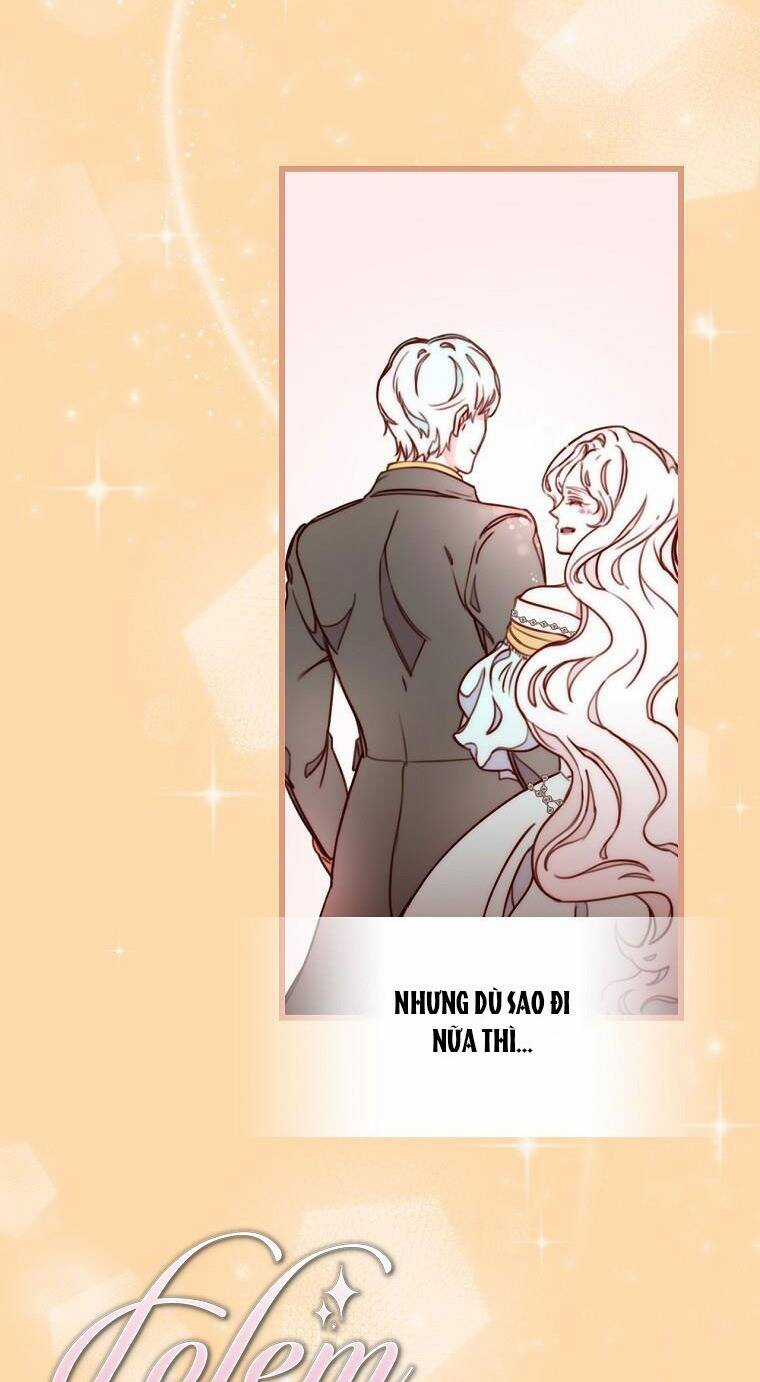 Hãy Quên Em Đi Nhé Chapter 2 trang 28