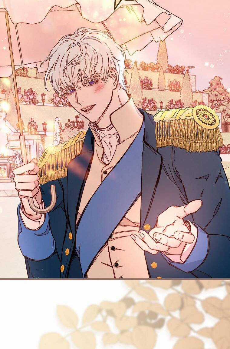 Hãy Quên Em Đi Nhé Chapter 2 trang 31