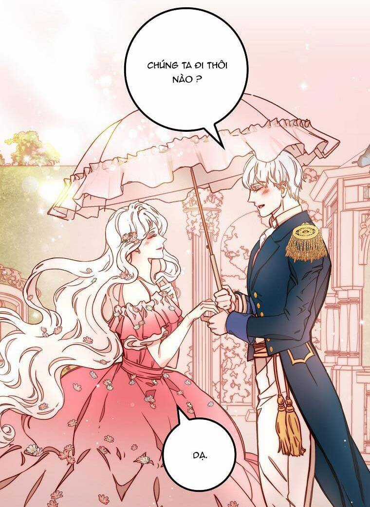 Hãy Quên Em Đi Nhé Chapter 2 trang 33