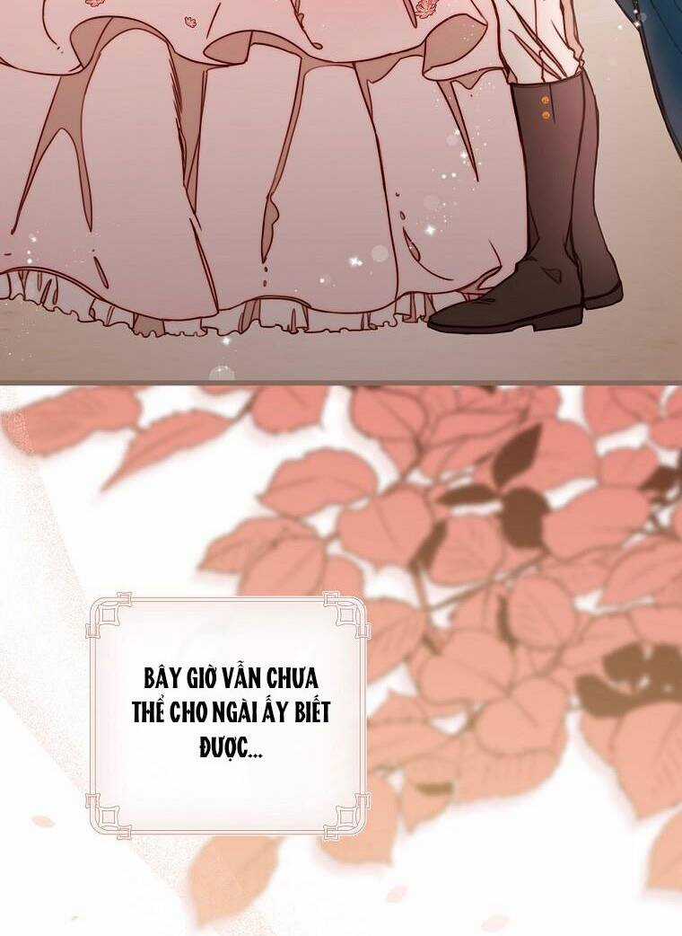 Hãy Quên Em Đi Nhé Chapter 2 trang 34