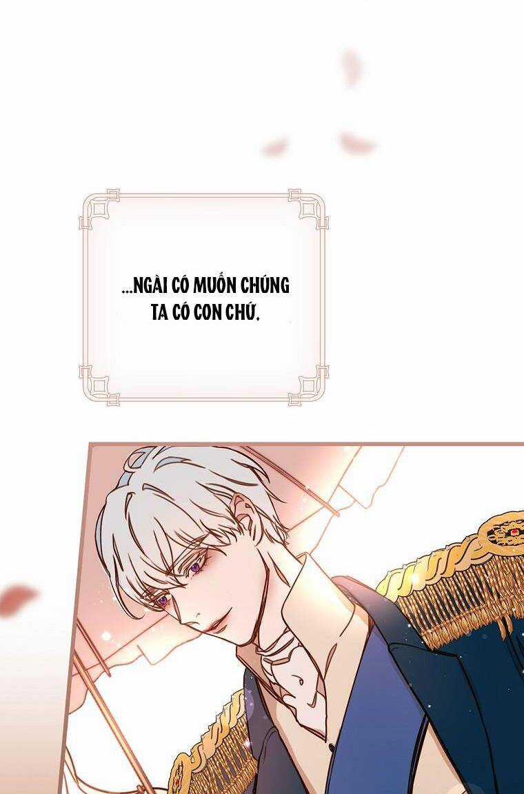 Hãy Quên Em Đi Nhé Chapter 2 trang 36