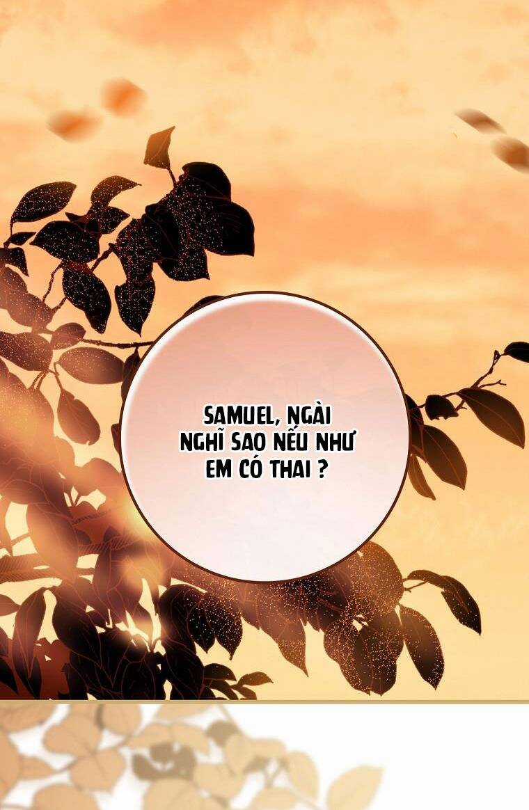 Hãy Quên Em Đi Nhé Chapter 2 trang 38