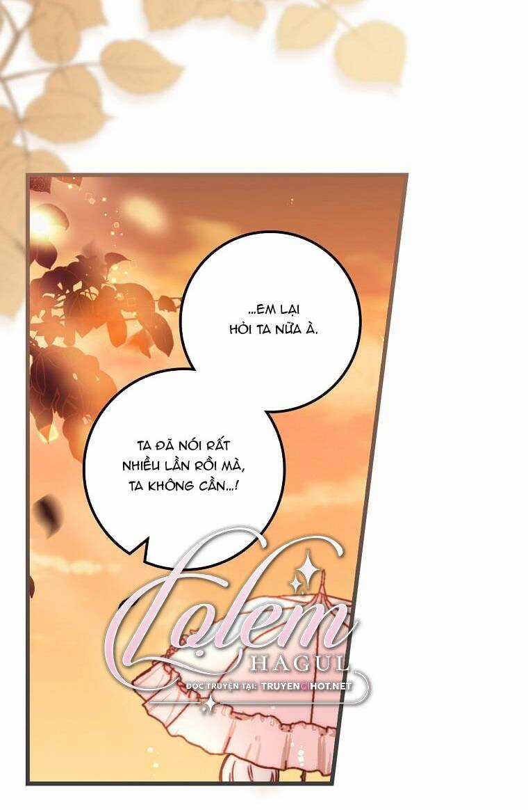 Hãy Quên Em Đi Nhé Chapter 2 trang 39