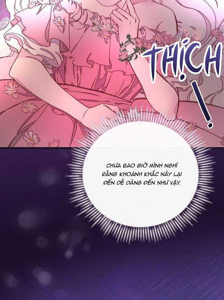 Hãy Quên Em Đi Nhé Chapter 2 trang 4